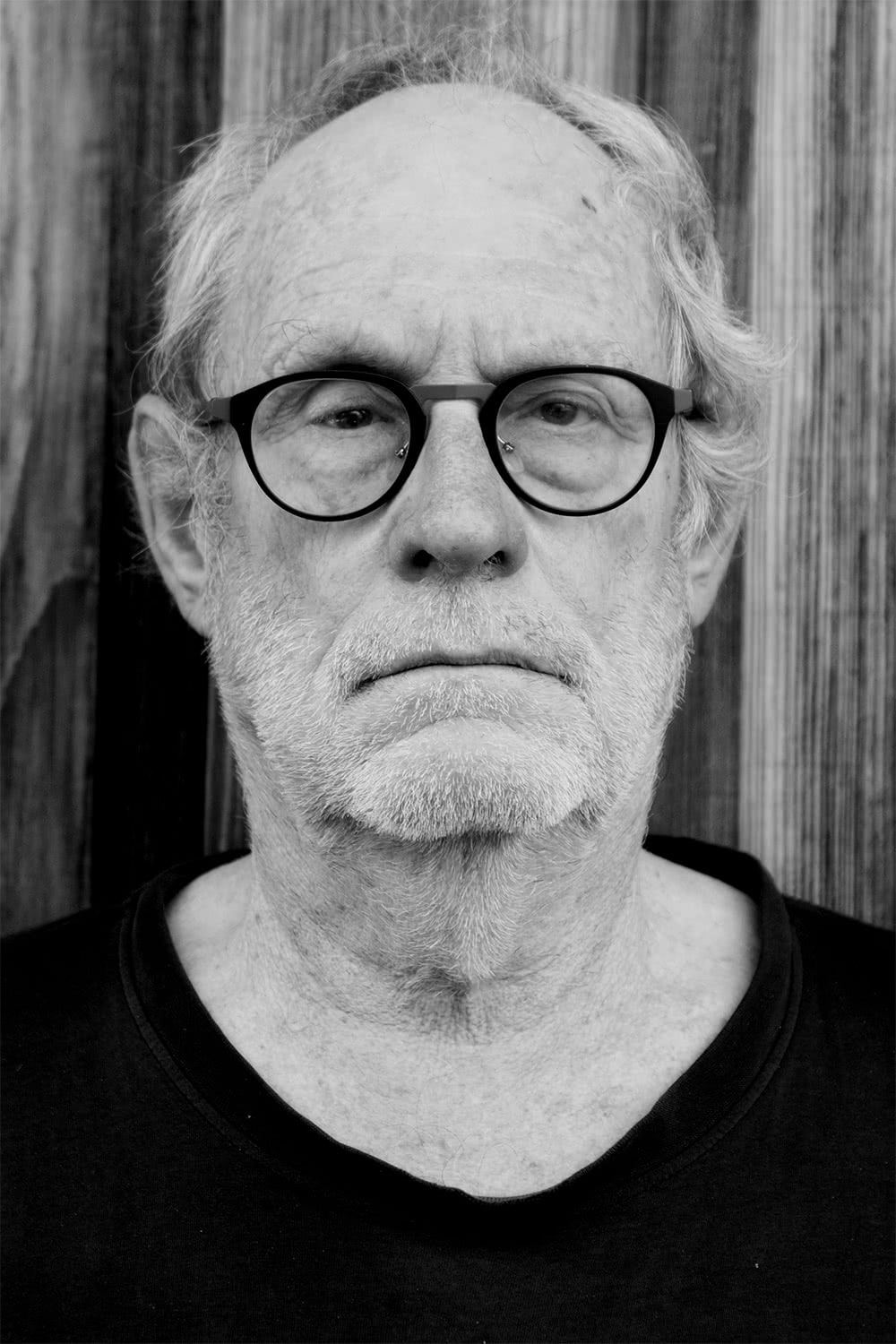 Ueli Hirzel